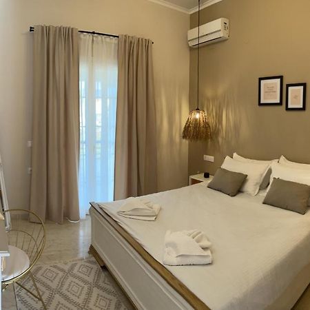 Villa Sandra Litheres Zewnętrze zdjęcie