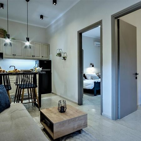 Villa Sandra Litheres Zewnętrze zdjęcie