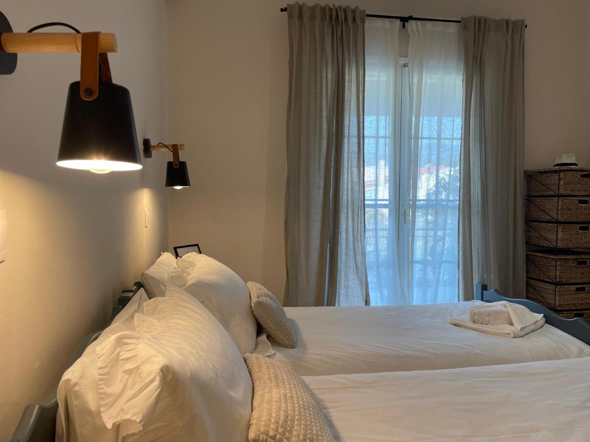 Villa Sandra Litheres Zewnętrze zdjęcie